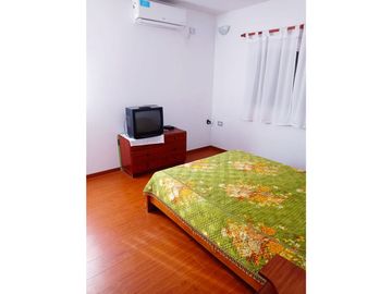 CASA EN ROLDAN - AZURDUY 239 - OPORTUNIDAD
