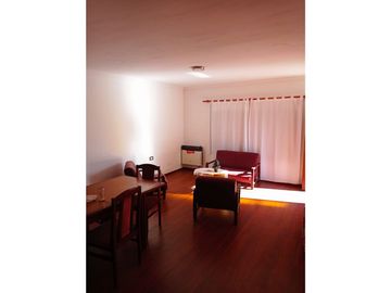CASA EN ROLDAN - AZURDUY 239 - OPORTUNIDAD