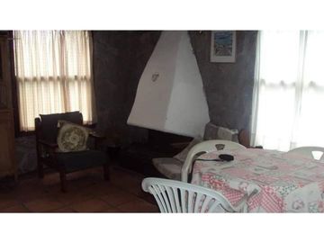 Terreno En La Paloma Uruguay Con Cabañas Cerca De La Playa