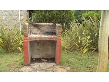 Terreno En La Paloma Uruguay Con Cabañas Cerca De La Playa