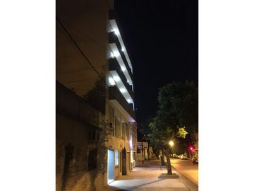 CATAMARCA AL 3500 - Dpto. 2 Dormitorios de calidad. A estrenar