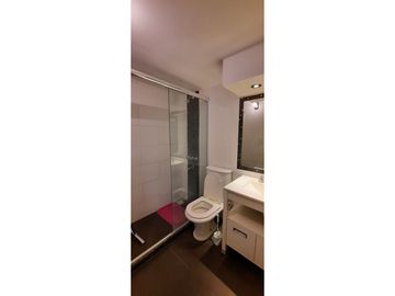 Casa imponente en Roldán, zona inmejorable GRAN TERRENO