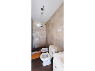 Casa imponente en Roldán, zona inmejorable GRAN TERRENO