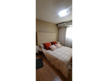 Casa imponente en Roldán, zona inmejorable GRAN TERRENO