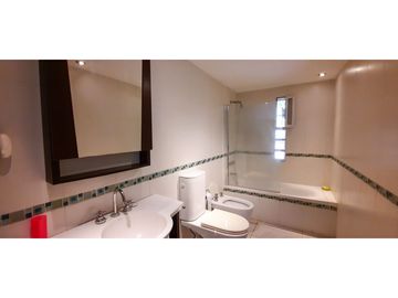 Casa imponente en Roldán, zona inmejorable GRAN TERRENO