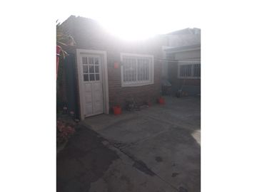 OPORTUNIDAD VENTA DOS PROPIEDADES EN UNA ZONA SUR