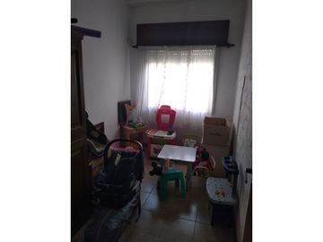 OPORTUNIDAD VENTA DOS PROPIEDADES EN UNA ZONA SUR