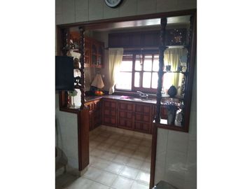 OPORTUNIDAD VENTA DOS PROPIEDADES EN UNA ZONA SUR