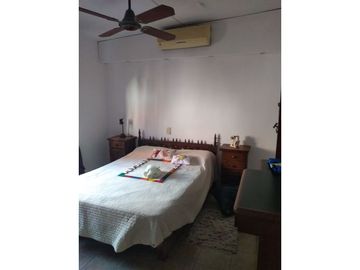 OPORTUNIDAD VENTA DOS PROPIEDADES EN UNA ZONA SUR