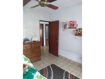 OPORTUNIDAD VENTA DOS PROPIEDADES EN UNA ZONA SUR