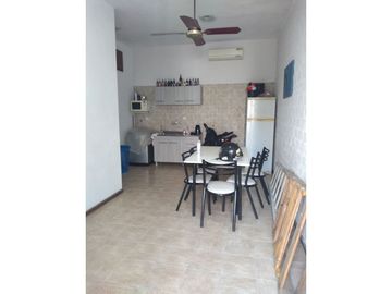 OPORTUNIDAD VENTA DOS PROPIEDADES EN UNA ZONA SUR
