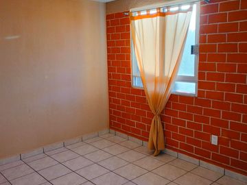 Departamento en Venta en Satélite Querétaro