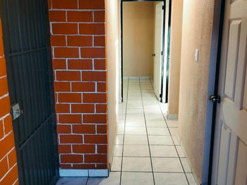 Departamento en Venta en Satélite Querétaro