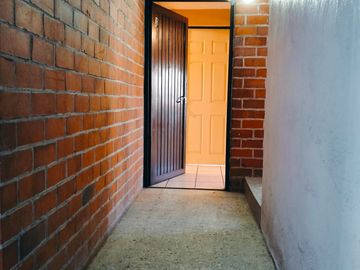 Departamento en Venta en Satélite Querétaro