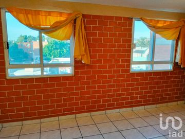 Departamento en Venta en Satélite Querétaro