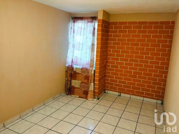 Departamento en Venta en Satélite Querétaro