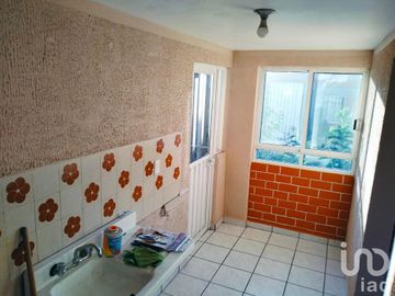 Departamento en Venta en Satélite Querétaro