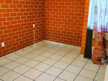 Departamento en Venta en Satélite Querétaro