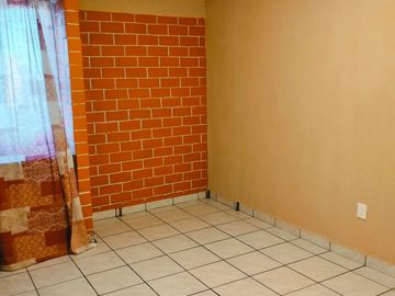 Departamento en Venta en Satélite Querétaro