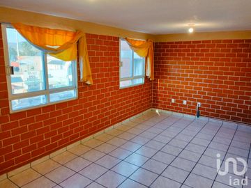 Departamento en Venta en Satélite Querétaro