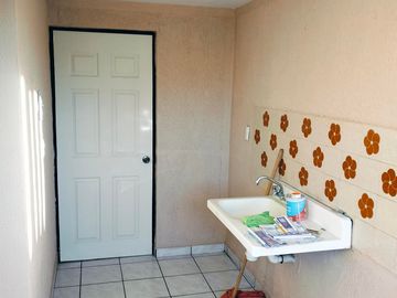 Departamento en Venta en Satélite Querétaro
