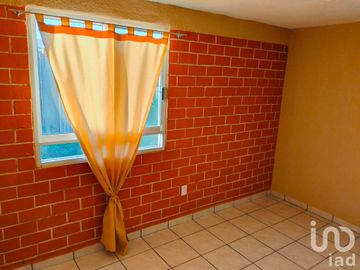 Departamento en Venta en Satélite Querétaro