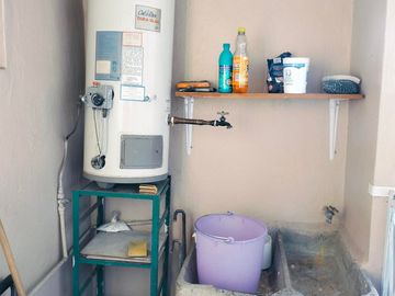 Departamento en Venta en Satélite Querétaro