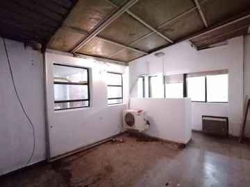 San Martin 453. 3 dormitorios  Frente Planta Baja Patio oportunidad