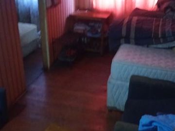 Casa en Venta en Poblacion Meza, Baquedano 1025, Padre de las Casas