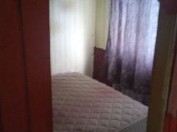 Casa en Venta en Poblacion Meza, Baquedano 1025, Padre de las Casas