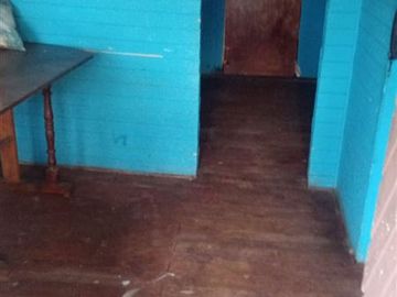 Casa en Venta en Poblacion Meza, Baquedano 1025, Padre de las Casas