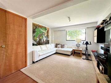 Casa en Venta en El Remanso - Vital Apoquindo