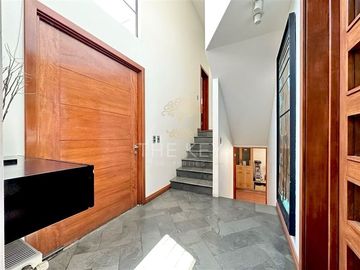 Casa en Venta en El Remanso - Vital Apoquindo