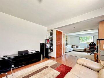 Casa en Venta en El Remanso - Vital Apoquindo