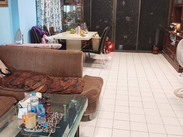 FOR SELL Townhouse/Townhome  Thomthong BTS-Phra Khanong CX-112262