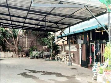 FOR SELL Townhouse/Townhome  Thomthong BTS-Phra Khanong CX-112262
