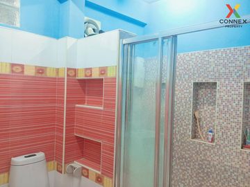 FOR SELL Townhouse/Townhome  Thomthong BTS-Phra Khanong CX-112262