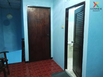 FOR SELL Townhouse/Townhome  Thomthong BTS-Phra Khanong CX-112262