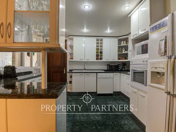 Hermoso departamento 4D/3B,  barrio privilegiado a pasos metro Escuela Militar