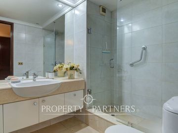 Hermoso departamento 4D/3B,  barrio privilegiado a pasos metro Escuela Militar
