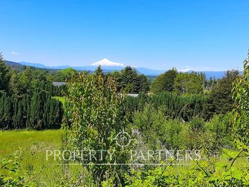 Terreno en condominio a 5 min de Panguipulli