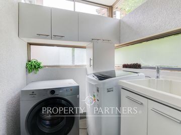 Precioso departamento 3D 2B excelente ubicación y conectividad