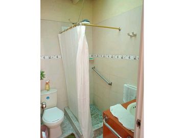 VENDO CASA LOTE EN KENNEDY CENTRAL BOGOTA