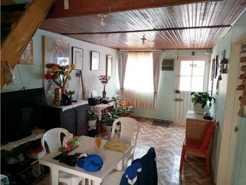 VENDO CASA LOTE EN KENNEDY CENTRAL BOGOTA