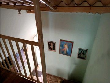 VENDO CASA LOTE EN KENNEDY CENTRAL BOGOTA