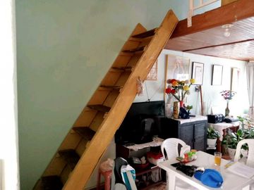 VENDO CASA LOTE EN KENNEDY CENTRAL BOGOTA