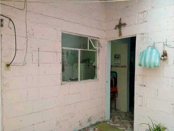 VENDO CASA LOTE EN KENNEDY CENTRAL BOGOTA