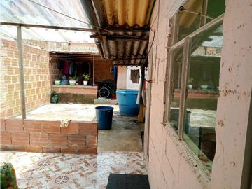 VENDO CASA LOTE EN KENNEDY CENTRAL BOGOTA
