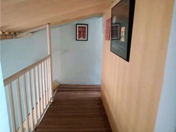 VENDO CASA LOTE EN KENNEDY CENTRAL BOGOTA