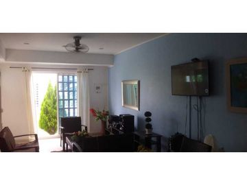 VENTA CASA EN FLANDES TOLIMA URBANIZACION ACAPULCO DEL ALENJANDRIA